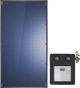 https://raleo.de:443/files/img/11ecb89c75921680a5a8815a4c15e098/size_s/Bosch-Solar-Basic-Paket-JUPA-SO798-5-x-FT226-2V-AGS10-B-sol100-2-FKA5-2-7739620135 gallery number 1